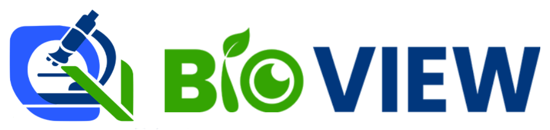 bioview.sahans.web.lk